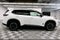 2026 Nissan Rogue Dark Armor AWD