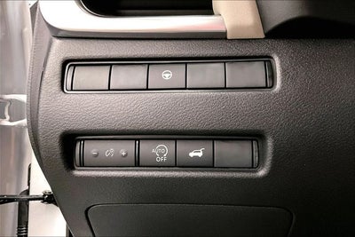 2026 Nissan Rogue Dark Armor AWD