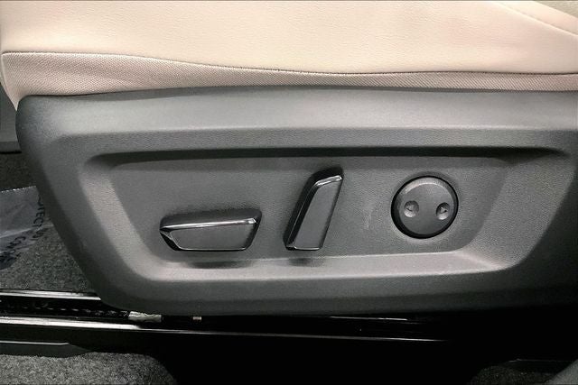 2026 Nissan Rogue Dark Armor AWD