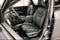 2026 Nissan Rogue Dark Armor AWD