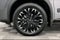 2026 Nissan Rogue Dark Armor AWD
