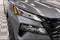 2026 Nissan Rogue Dark Armor AWD