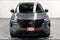 2026 Nissan Rogue Dark Armor AWD