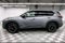 2026 Nissan Rogue Dark Armor AWD