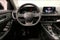 2026 Nissan Rogue Dark Armor AWD