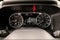 2026 Nissan Rogue Dark Armor AWD