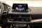 2026 Nissan Rogue Dark Armor AWD