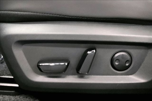 2026 Nissan Rogue Dark Armor AWD