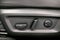 2026 Nissan Rogue Dark Armor AWD