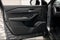 2026 Nissan Rogue Dark Armor AWD