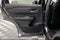 2026 Nissan Rogue Dark Armor AWD