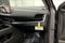 2026 Nissan Rogue Dark Armor AWD