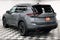 2026 Nissan Rogue Dark Armor AWD