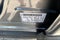 2026 Nissan Rogue Dark Armor AWD