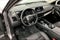 2026 Nissan Rogue Dark Armor AWD