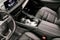2026 Nissan Rogue Dark Armor AWD