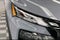 2026 Nissan Rogue Dark Armor AWD