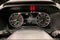2026 Nissan Rogue Dark Armor AWD