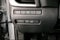 2026 Nissan Rogue Dark Armor AWD
