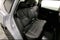 2026 Nissan Rogue Dark Armor AWD