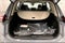 2026 Nissan Rogue Dark Armor AWD