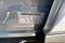2026 Nissan Rogue Dark Armor AWD