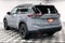 2026 Nissan Rogue Dark Armor AWD
