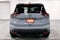 2026 Nissan Rogue Dark Armor AWD