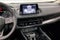 2026 Nissan Rogue Dark Armor AWD
