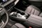 2026 Nissan Rogue Dark Armor AWD