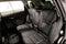 2026 Nissan Rogue Dark Armor AWD