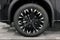 2026 Nissan Rogue Dark Armor AWD