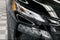 2026 Nissan Rogue Dark Armor AWD