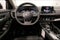 2026 Nissan Rogue Dark Armor AWD