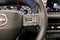 2026 Nissan Rogue Dark Armor AWD