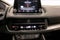 2026 Nissan Rogue Dark Armor AWD
