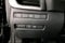 2026 Nissan Rogue Dark Armor AWD