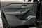 2026 Nissan Rogue Dark Armor AWD
