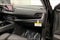 2026 Nissan Rogue Dark Armor AWD