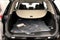 2026 Nissan Rogue Dark Armor AWD