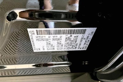 2026 Nissan Rogue Dark Armor AWD