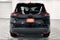 2026 Nissan Rogue Dark Armor AWD
