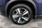 2024 Nissan Rogue SL AWD - Premium Pkg - Panoramic Roof