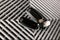 2024 Nissan Rogue SL AWD - Premium Pkg - Panoramic Roof