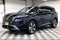 2024 Nissan Rogue SL AWD - Premium Pkg - Panoramic Roof