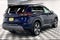 2024 Nissan Rogue SL AWD - Premium Pkg - Panoramic Roof