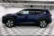 2024 Nissan Rogue SL AWD - Premium Pkg - Panoramic Roof