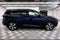 2024 Nissan Rogue SL AWD - Premium Pkg - Panoramic Roof