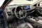 2024 Nissan Rogue SL AWD - Premium Pkg - Panoramic Roof