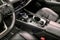 2024 Nissan Rogue SL AWD - Premium Pkg - Panoramic Roof